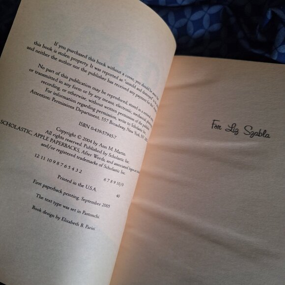 here today - Picture 3 of 4